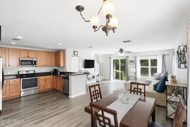 5-web-or-mls-541 Mount Olympus Blvd_05