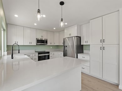 3579 Twilight Ln, Oceanside, CA 92056 - photo 6