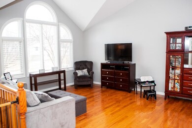 12686 Jefferson Dr, Crown Point, IN 46307 - photo 5