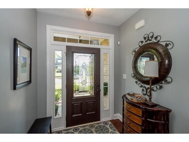 1250 Berkley Hills Pass, Evans, GA 30809 - photo 4