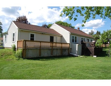 583 Wheelwright Rd, Barre, MA 01005 - photo 3