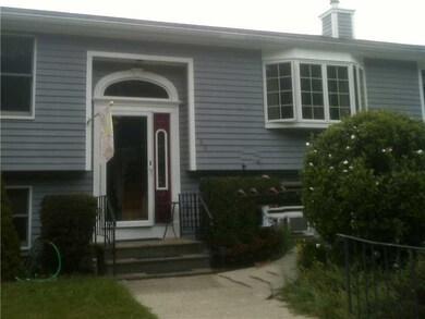 189 Mendon St, Blackstone, MA 01504 - photo 2