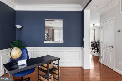 42090 Byrnes View Terrace, Aldie, VA 20105 - photo 7