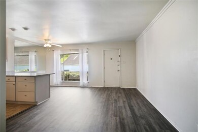 801 Henry Clay Ave unit 207, New Orleans, LA 70118 - photo 5