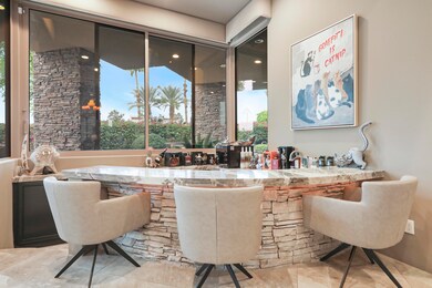 79300 Brookville, La Quinta, CA 92253 - photo 6