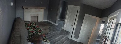 4844 Gray St, Detroit, MI 48215 - photo 3