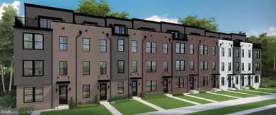 2620 Light St, Baltimore, MD 21230 - photo 3