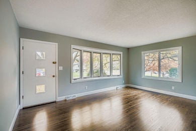 2741 Gresham Ave N, Saint Paul, MN 55128 - photo 2