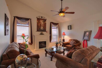 family room 2