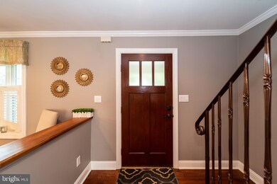 3019 Crane St, Vineland, NJ 08361 - photo 6