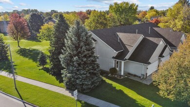 3900 124th Cir NW, Coon Rapids, MN 55433 - photo 3