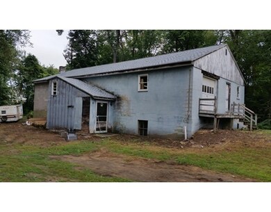 420 Britton St, Chicopee, MA 01020 - photo 7