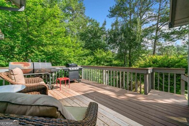 109 Smohalla Ct, Waleska, GA 30183 - photo 6