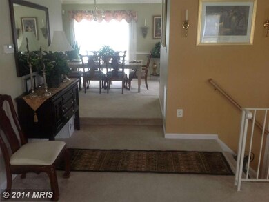 5770 E Boniwood Turn, Clinton, MD 20735 - photo 6