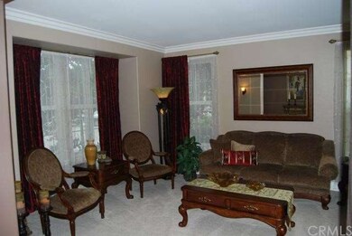 Living room fits 2 full size couches, 2 chair seat