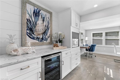 2270 Harbor Rd, Naples, FL 34104 - photo 6