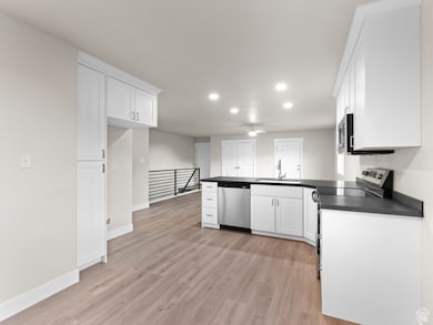 350 W Dublin S, Eureka, UT 84628 - photo 3