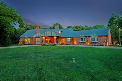 713 Cavalcade Ln, Andover, KS 67002 - photo 5