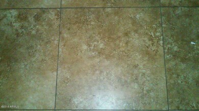 tile