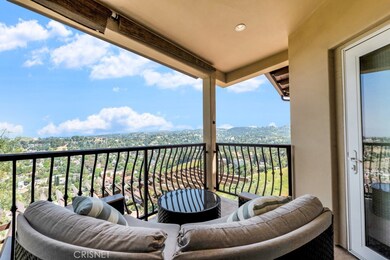 5000 Cerrillos Dr, Woodland Hills, CA 91364 - photo 5