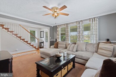 1360 Solomons Island Rd, Huntingtown, MD 20639 - photo 6