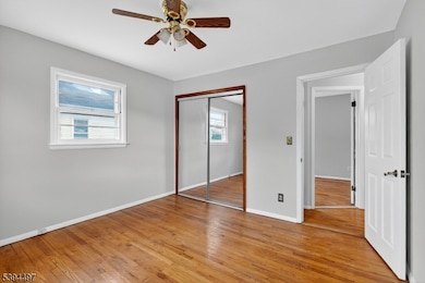 352 Myrtle Ave, Scotch Plains, NJ 07076 - photo 6