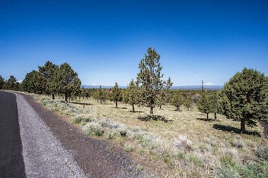 2025_05_02_913_highland_view_loop_lot-1