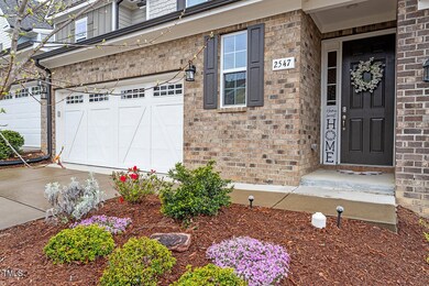 2547 Sunnybranch Lane_05