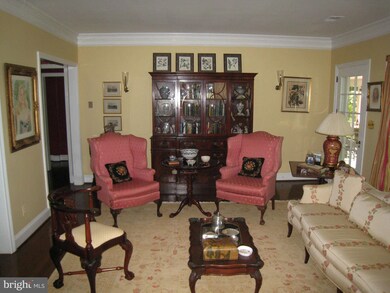 9270 Tournament Rd, Warrenton, VA 20186 - photo 7