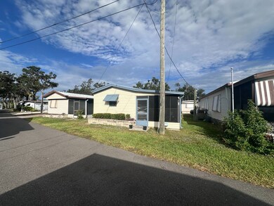 21 Riverview Dr, Ellenton, FL 34222 - photo 4