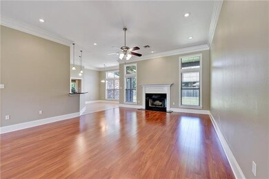 201 Old Mill Loop, Pearl River, LA 70452 - photo 4