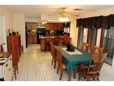 215 Valiant Ln, Slidell, LA 70458 - photo 5