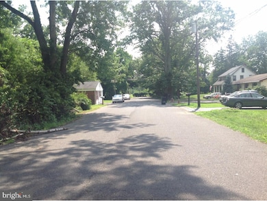 0 Gordon St unit 1001794011, Allentown, NJ 08501 - photo 3