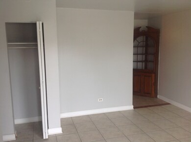 3891 171st St, Country Club Hills, IL 60478 - photo 7