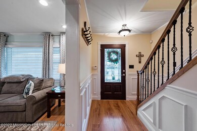 45 Ingram Cir Aberdeen-large-005-026-Foy
