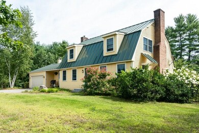 25 Powers Rd, Hollis, NH 03049 - photo 3