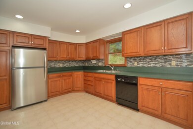 5660 State Route 145, Cobleskill, NY 12043 - photo 7