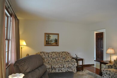 216 Sawmill Rd, Boyertown, PA 19512 - photo 6