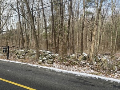 0 Oxbow Rd, Charlton, MA 01507 - photo 7