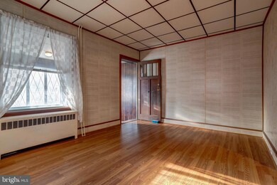 209 Macdade Blvd, Darby, PA 19023 - photo 5