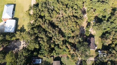 0 Wilson Ln, Fairhope, AL 36532 - photo 3