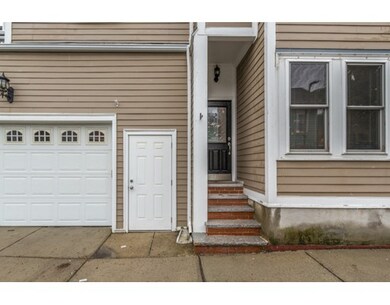 390 K St unit 1, Boston, MA 02127 - photo 4