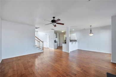 331 Mirramont Ct, Woodstock, GA 30189 - photo 5