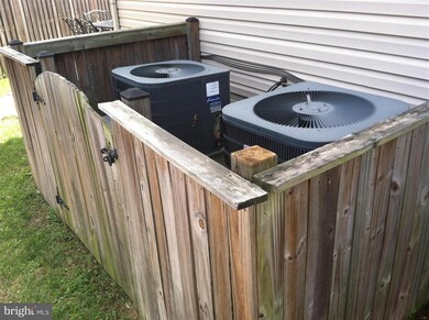 8005 Dorado Terrace, Brandywine, MD 20613 - photo 7