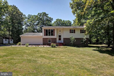 21925 Brook Dr, California, MD 20619 - photo 2