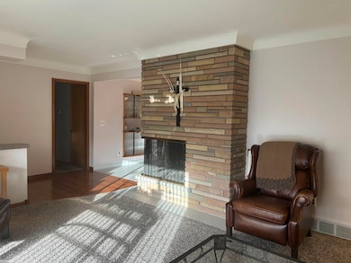 23740 Masch Ave, Warren, MI 48091 - photo 4