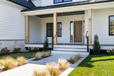 11 Evio John Ct, Ocean View, NJ 08230 - photo 3