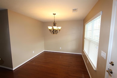 294 Killian Way unit 294, Mount Juliet, TN 37122 - photo 3