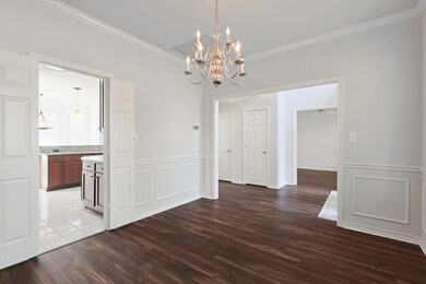 3022 Manor Ct S unit S, Denton, TX 76210 - photo 6