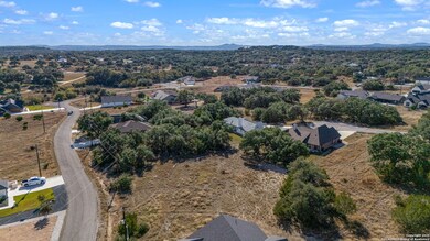 231 Peter Kleid Loop, Blanco, TX 78606 - photo 6
